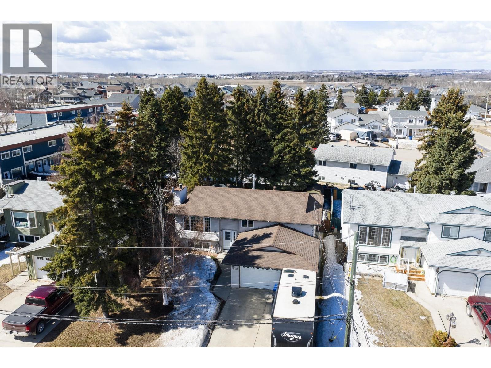 11208 106 Street, Fort St. John, British Columbia  V1J 6M4 - Photo 23 - R3116458