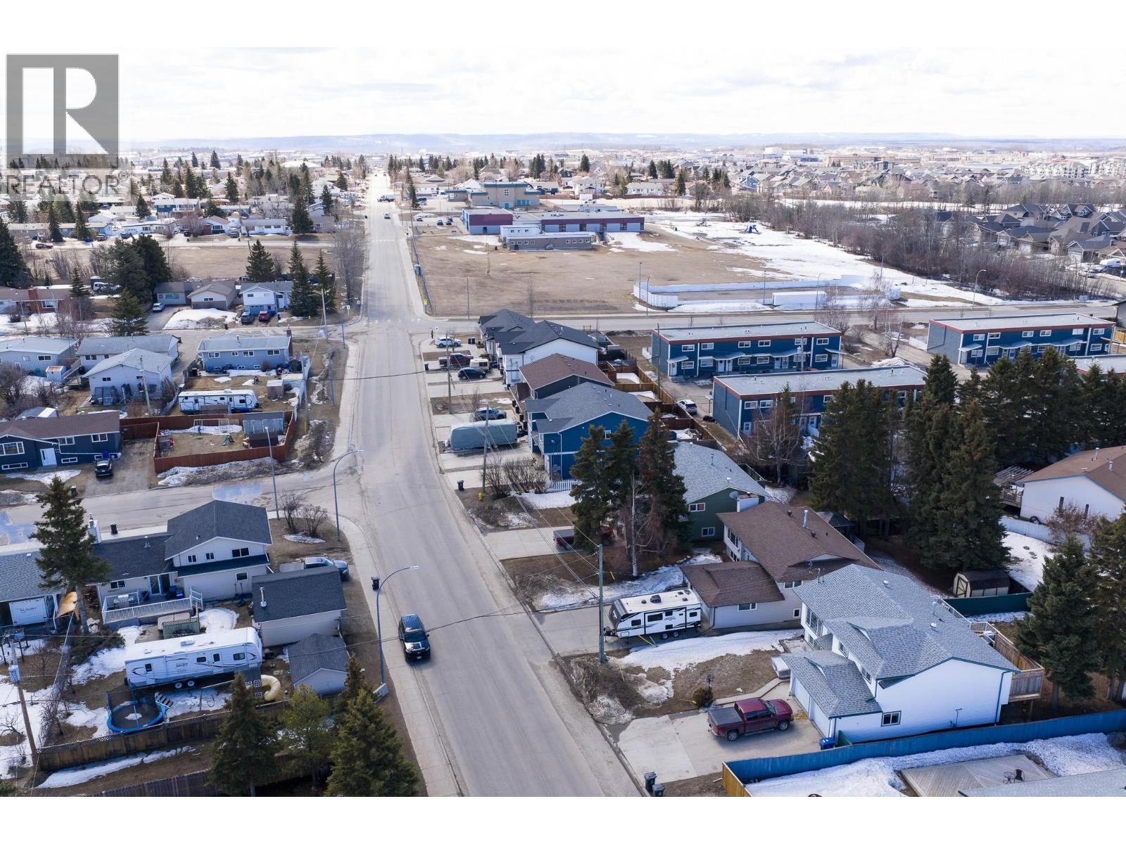 11208 106 Street, Fort St. John, British Columbia  V1J 6M4 - Photo 24 - R3116458