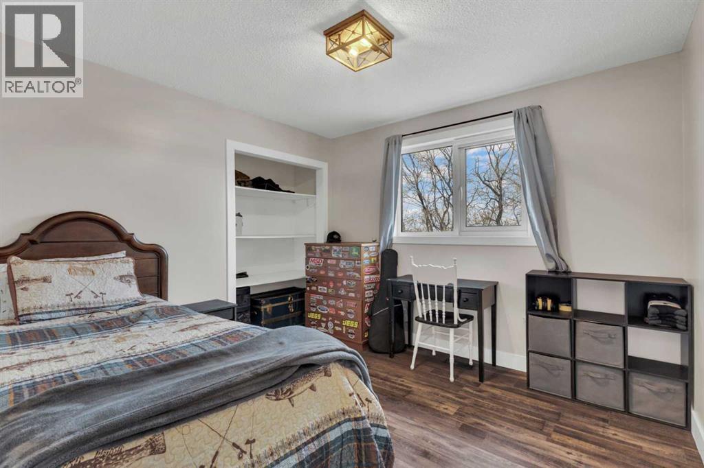 25236 Township Road 374, Rural Red Deer County, Alberta  T4E 1E7 - Photo 19 - A2301052
