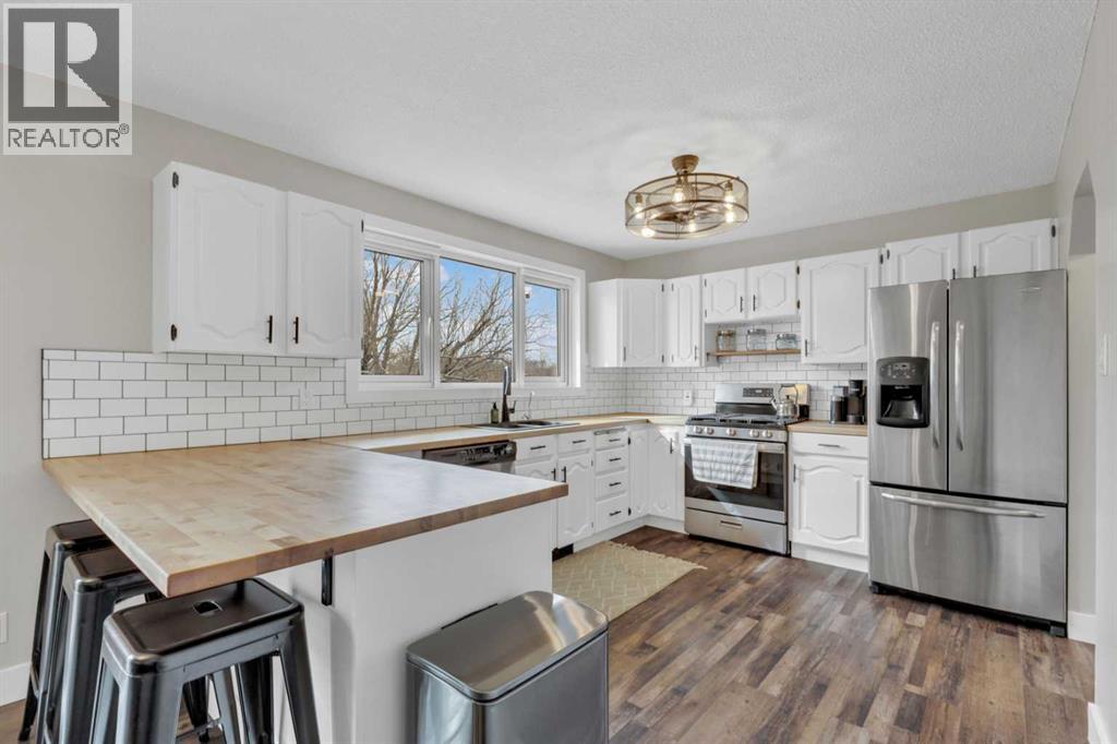 25236 Township Road 374, Rural Red Deer County, Alberta  T4E 1E7 - Photo 14 - A2301052