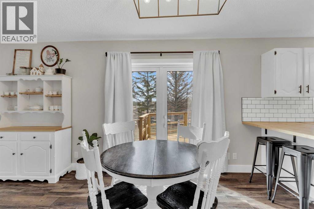 25236 Township Road 374, Rural Red Deer County, Alberta  T4E 1E7 - Photo 15 - A2301052