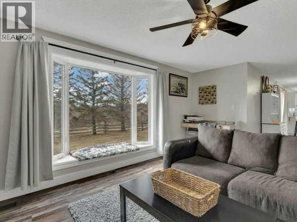 25236 Township Road 374, Rural Red Deer County, Alberta  T4E 1E7 - Photo 18 - A2301052