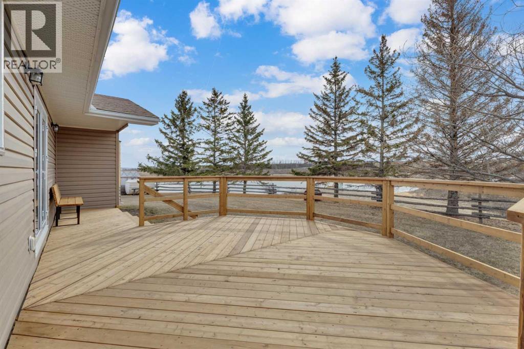 25236 Township Road 374, Rural Red Deer County, Alberta  T4E 1E7 - Photo 10 - A2301052