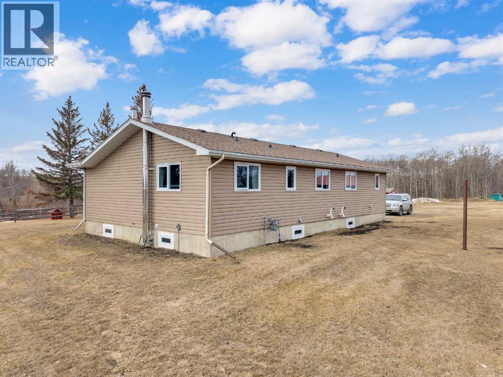 25236 Township Road 374, Rural Red Deer County, Alberta  T4E 1E7 - Photo 11 - A2301052