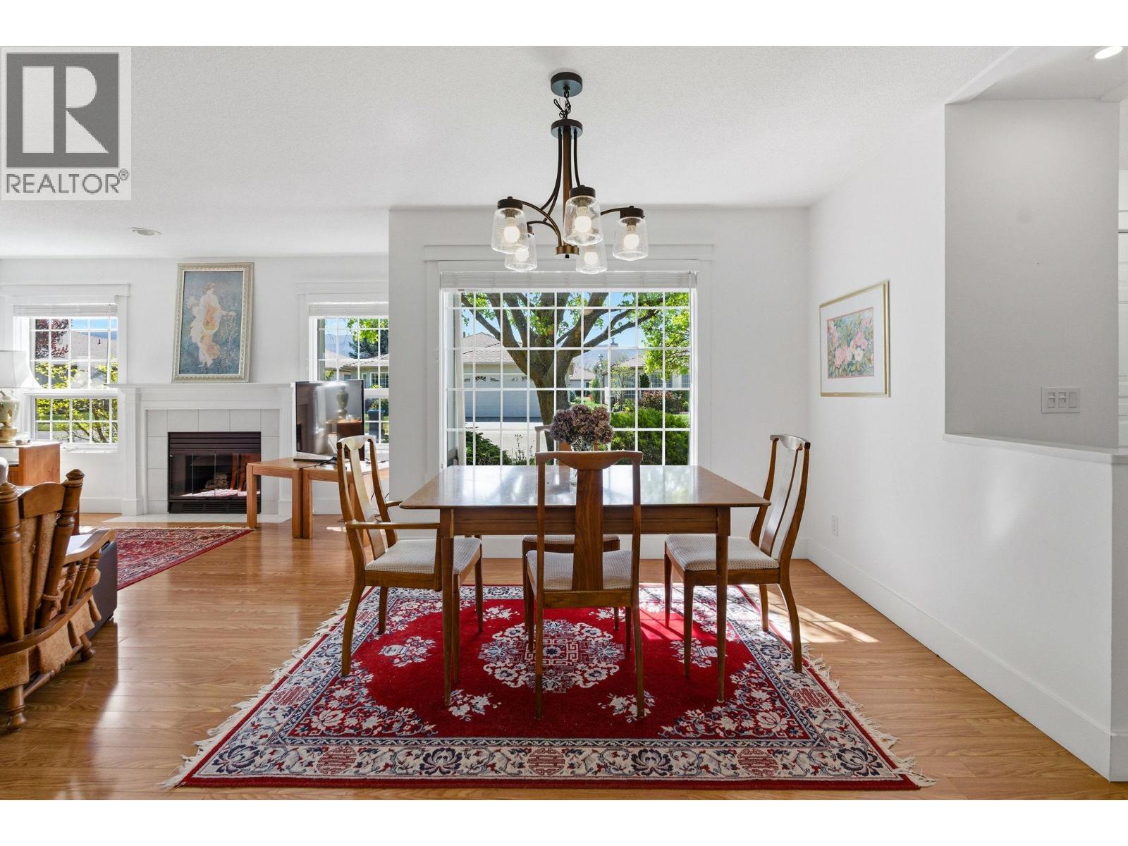 1201 Cameron Avenue Unit# 100, Kelowna, British Columbia  V1Y 3R9 - Photo 7 - 10384710