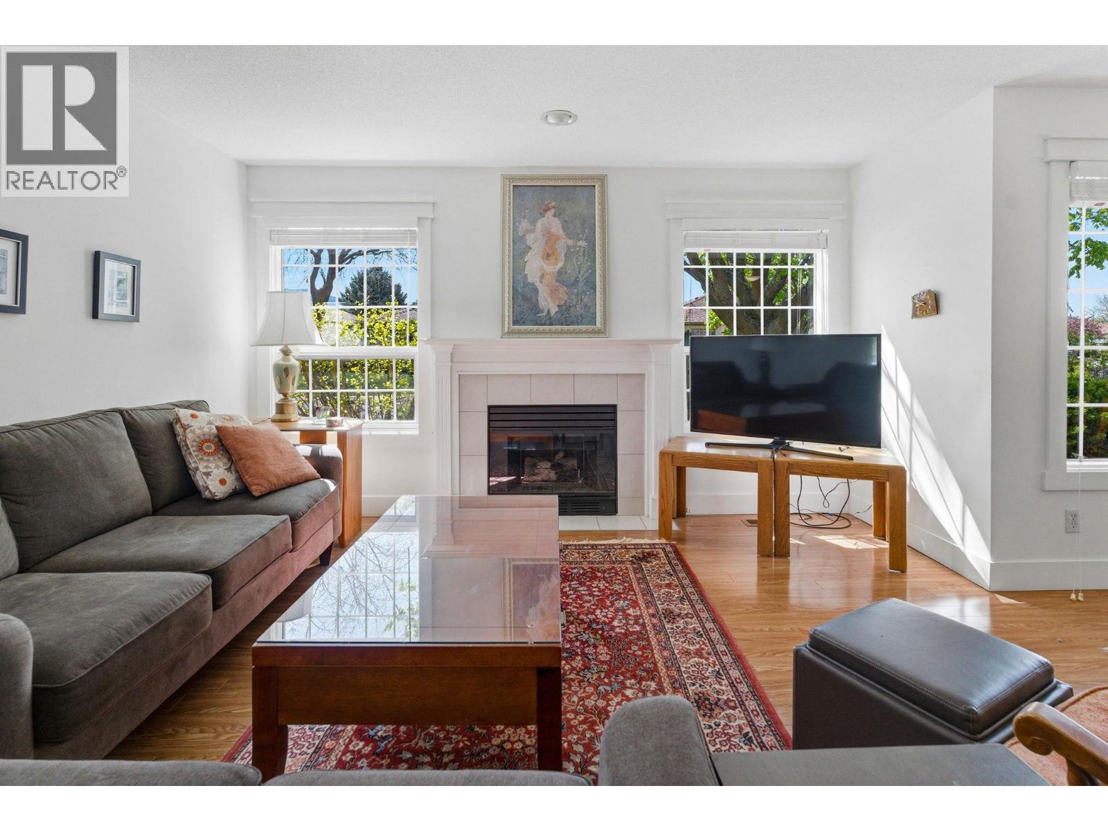 1201 Cameron Avenue Unit# 100, Kelowna, British Columbia  V1Y 3R9 - Photo 10 - 10384710