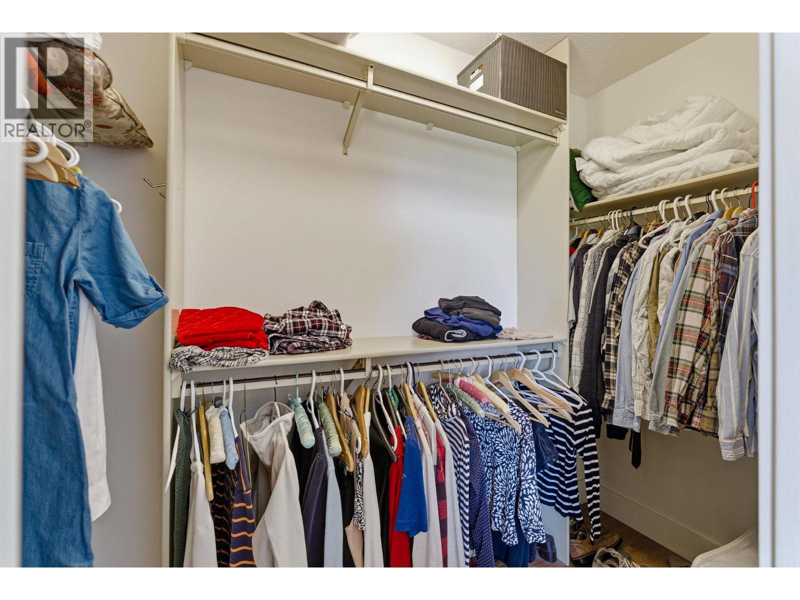 1201 Cameron Avenue Unit# 100, Kelowna, British Columbia  V1Y 3R9 - Photo 22 - 10384710