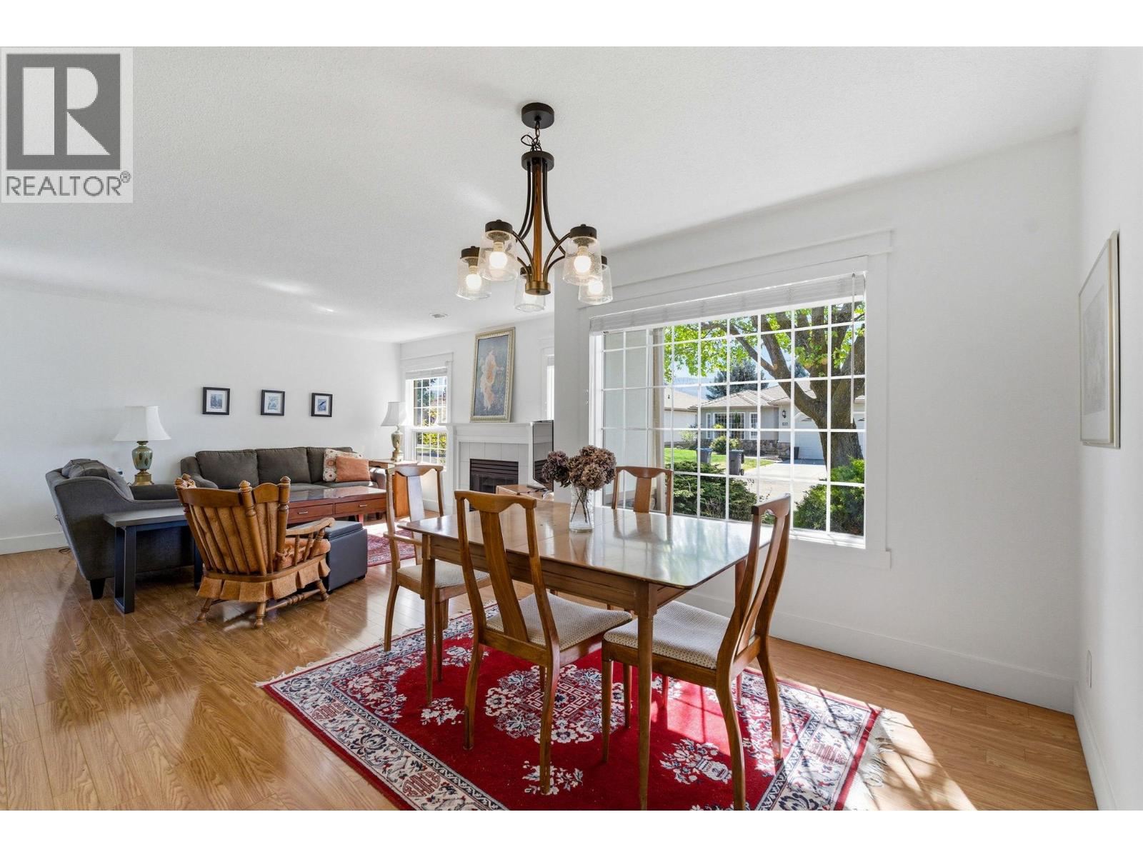 1201 Cameron Avenue Unit# 100, Kelowna, British Columbia  V1Y 3R9 - Photo 6 - 10384710