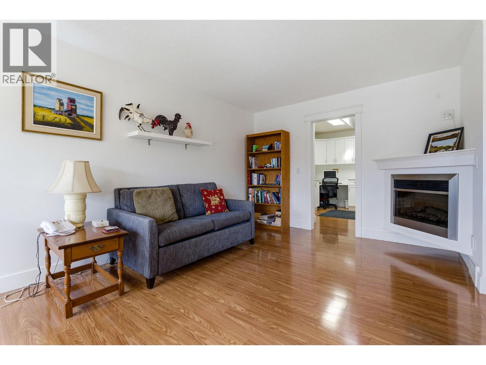 1201 Cameron Avenue Unit# 100, Kelowna, British Columbia  V1Y 3R9 - Photo 18 - 10384710