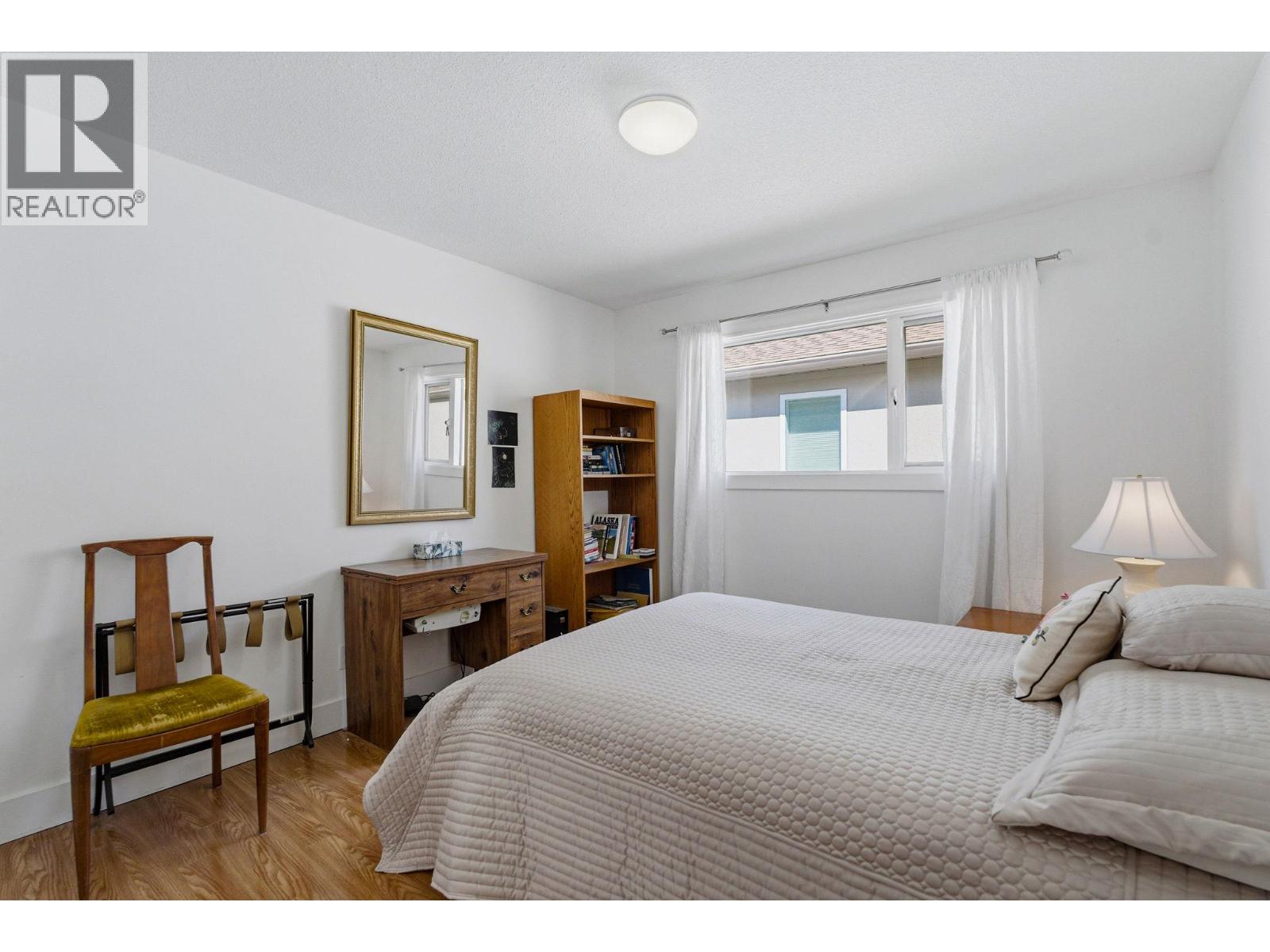 1201 Cameron Avenue Unit# 100, Kelowna, British Columbia  V1Y 3R9 - Photo 25 - 10384710