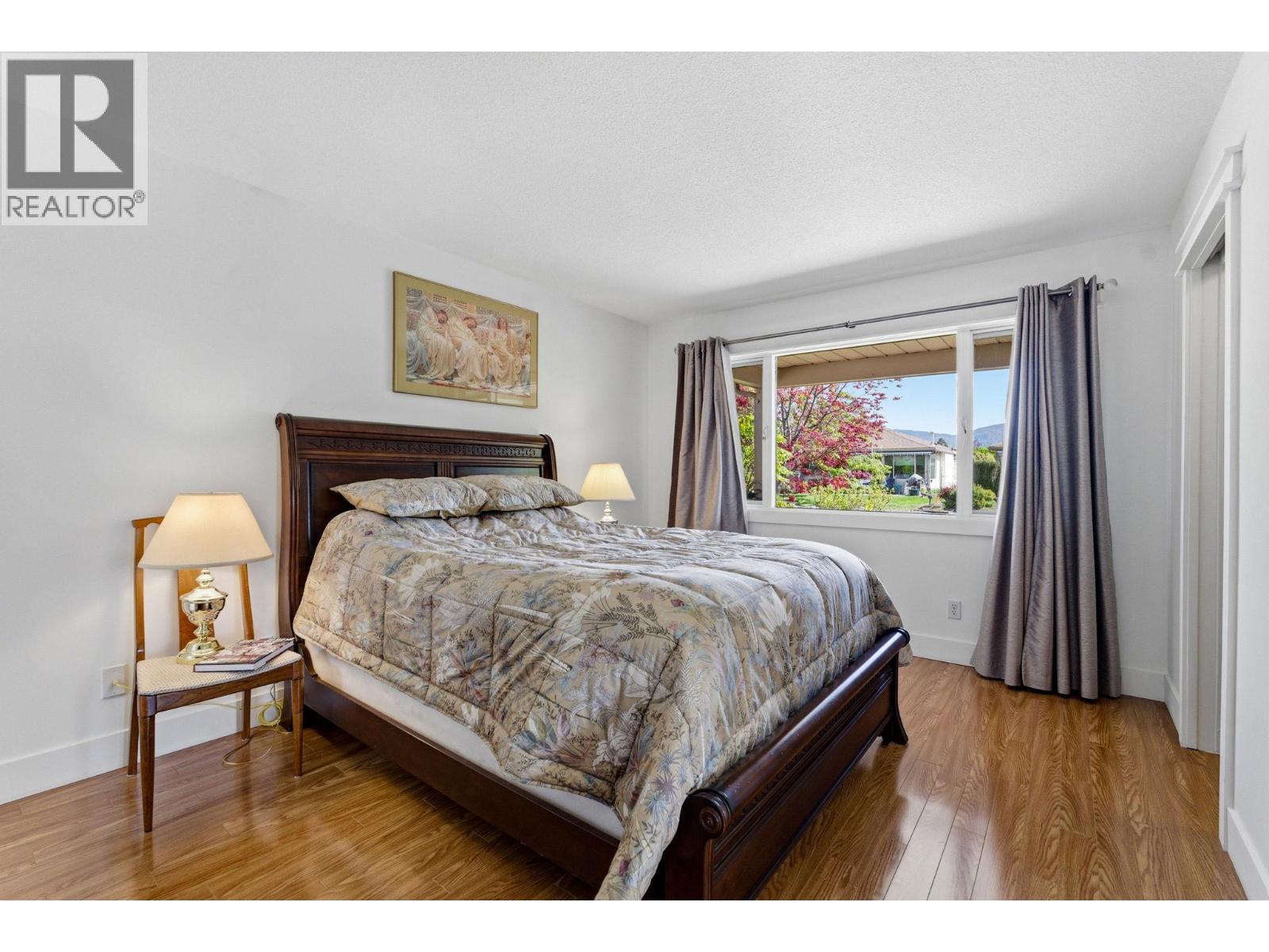 1201 Cameron Avenue Unit# 100, Kelowna, British Columbia  V1Y 3R9 - Photo 19 - 10384710