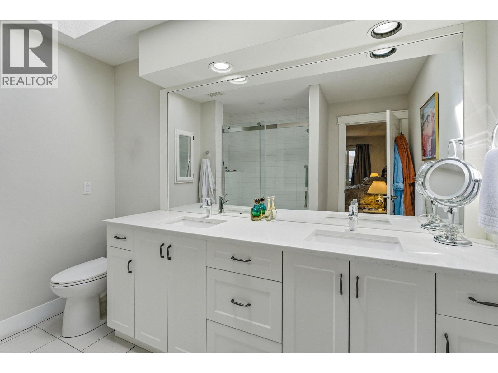 1201 Cameron Avenue Unit# 100, Kelowna, British Columbia  V1Y 3R9 - Photo 23 - 10384710