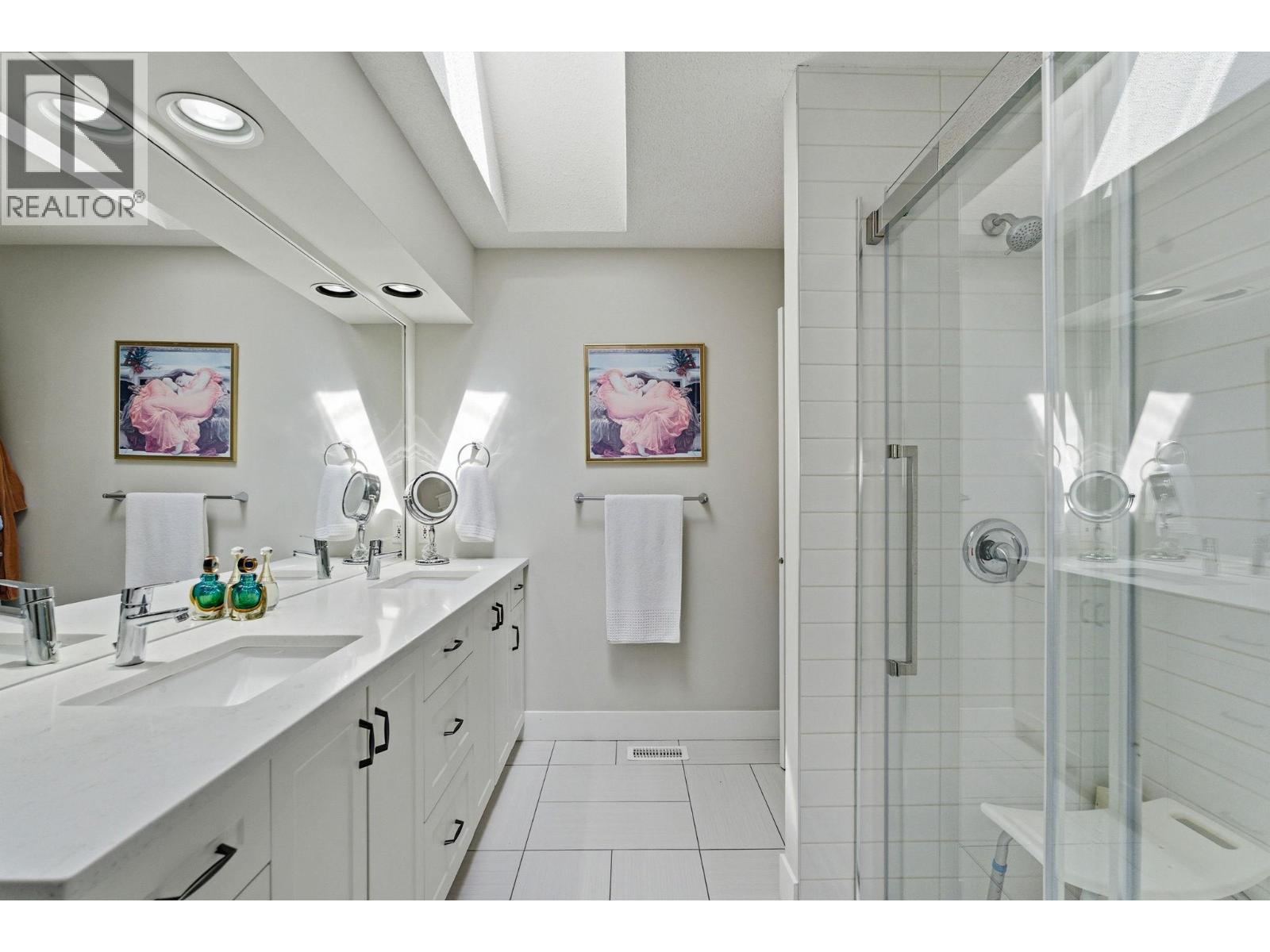 1201 Cameron Avenue Unit# 100, Kelowna, British Columbia  V1Y 3R9 - Photo 24 - 10384710