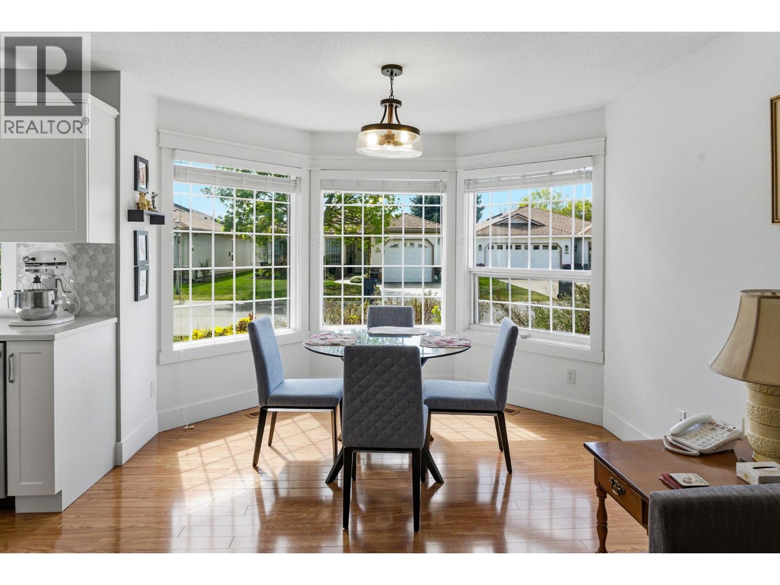 1201 Cameron Avenue Unit# 100, Kelowna, British Columbia  V1Y 3R9 - Photo 12 - 10384710