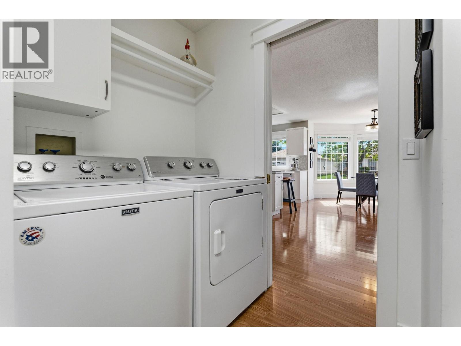 1201 Cameron Avenue Unit# 100, Kelowna, British Columbia  V1Y 3R9 - Photo 28 - 10384710