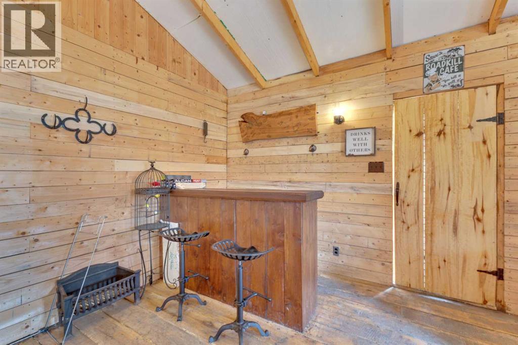 25236 Township Road 374, Rural Red Deer County, Alberta  T4E 1E7 - Photo 40 - A2301052