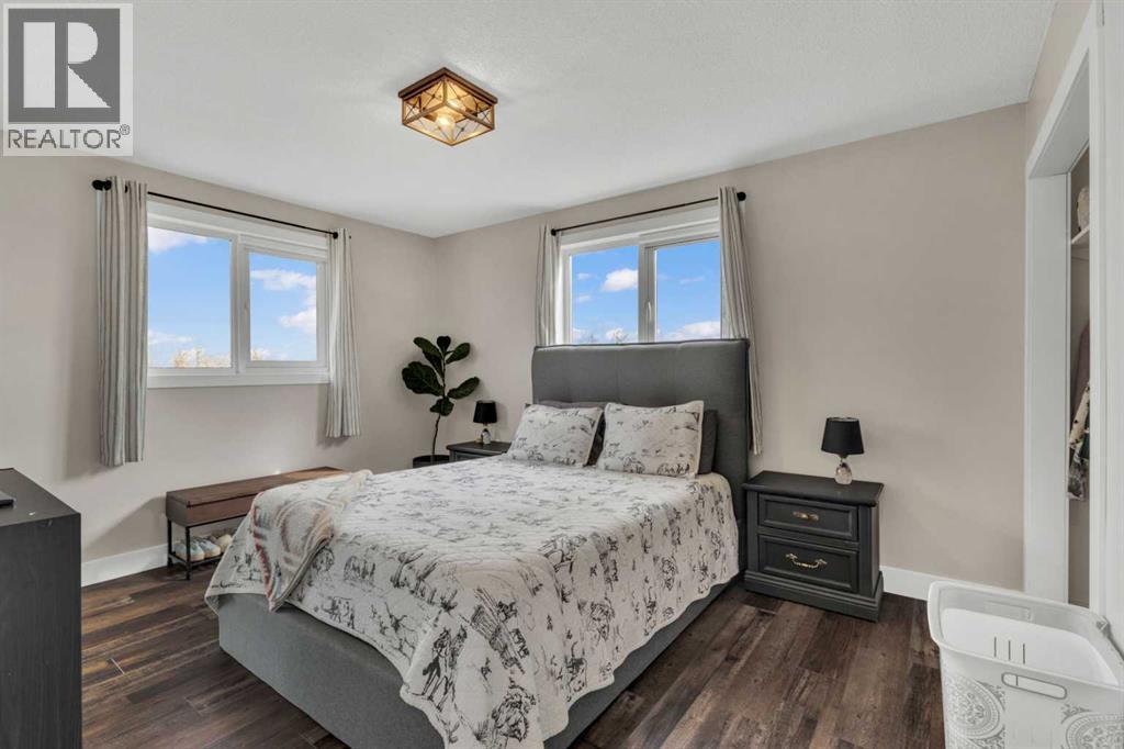 25236 Township Road 374, Rural Red Deer County, Alberta  T4E 1E7 - Photo 23 - A2301052