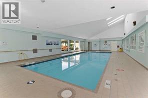 1201 Cameron Avenue Unit# 100, Kelowna, British Columbia  V1Y 3R9 - Photo 38 - 10384710