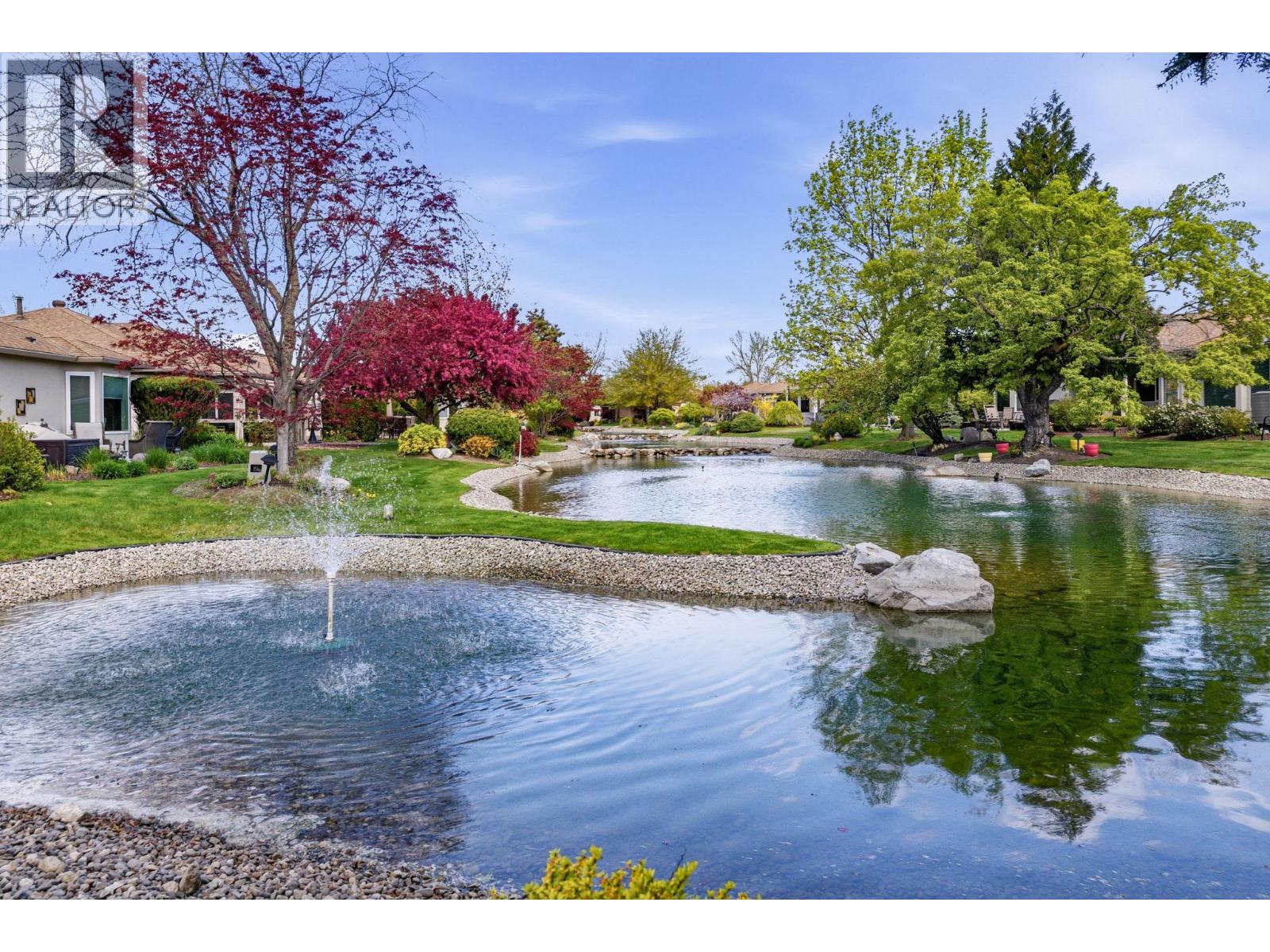 1201 Cameron Avenue Unit# 100, Kelowna, British Columbia  V1Y 3R9 - Photo 30 - 10384710