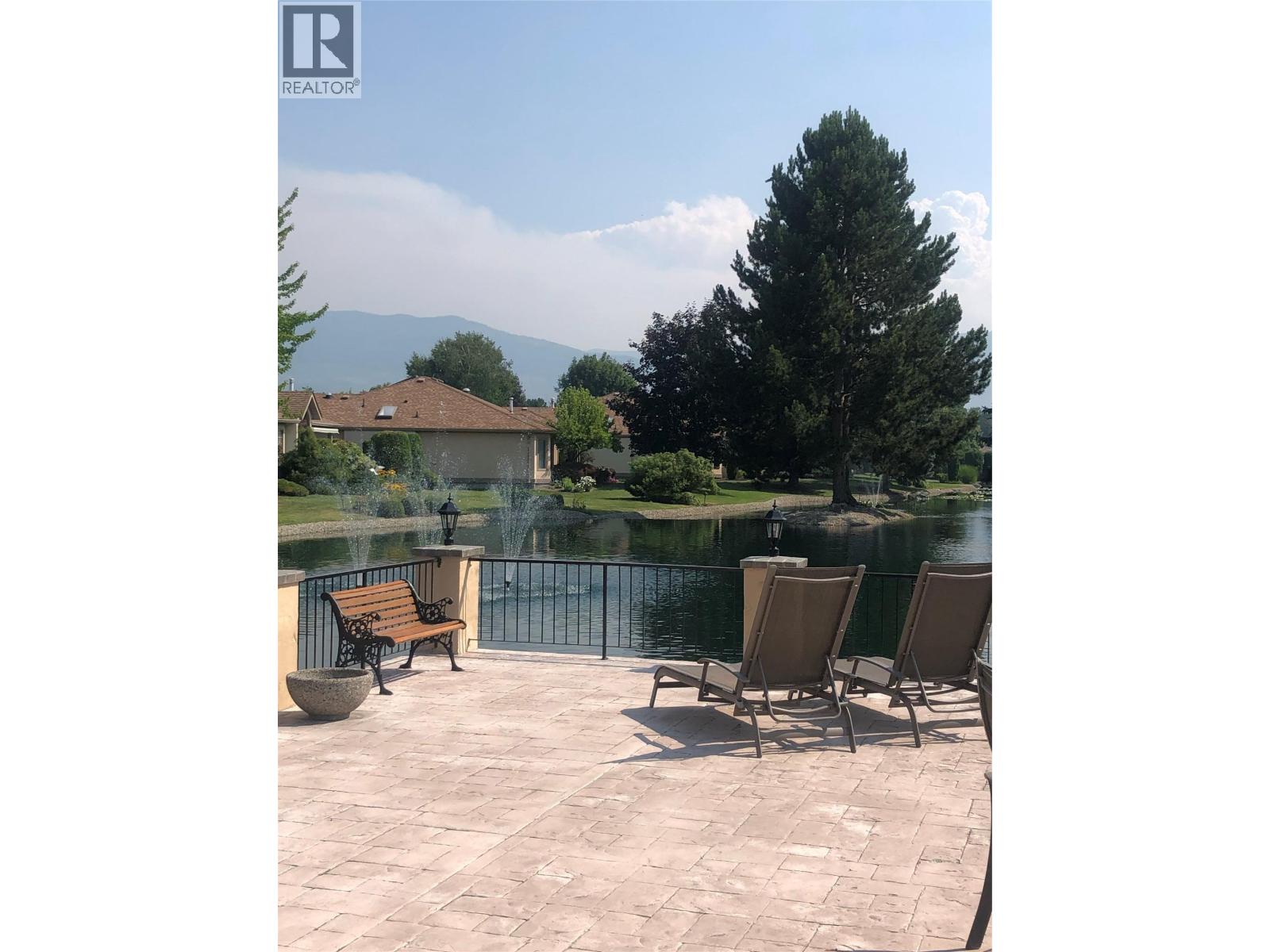 1201 Cameron Avenue Unit# 100, Kelowna, British Columbia  V1Y 3R9 - Photo 41 - 10384710