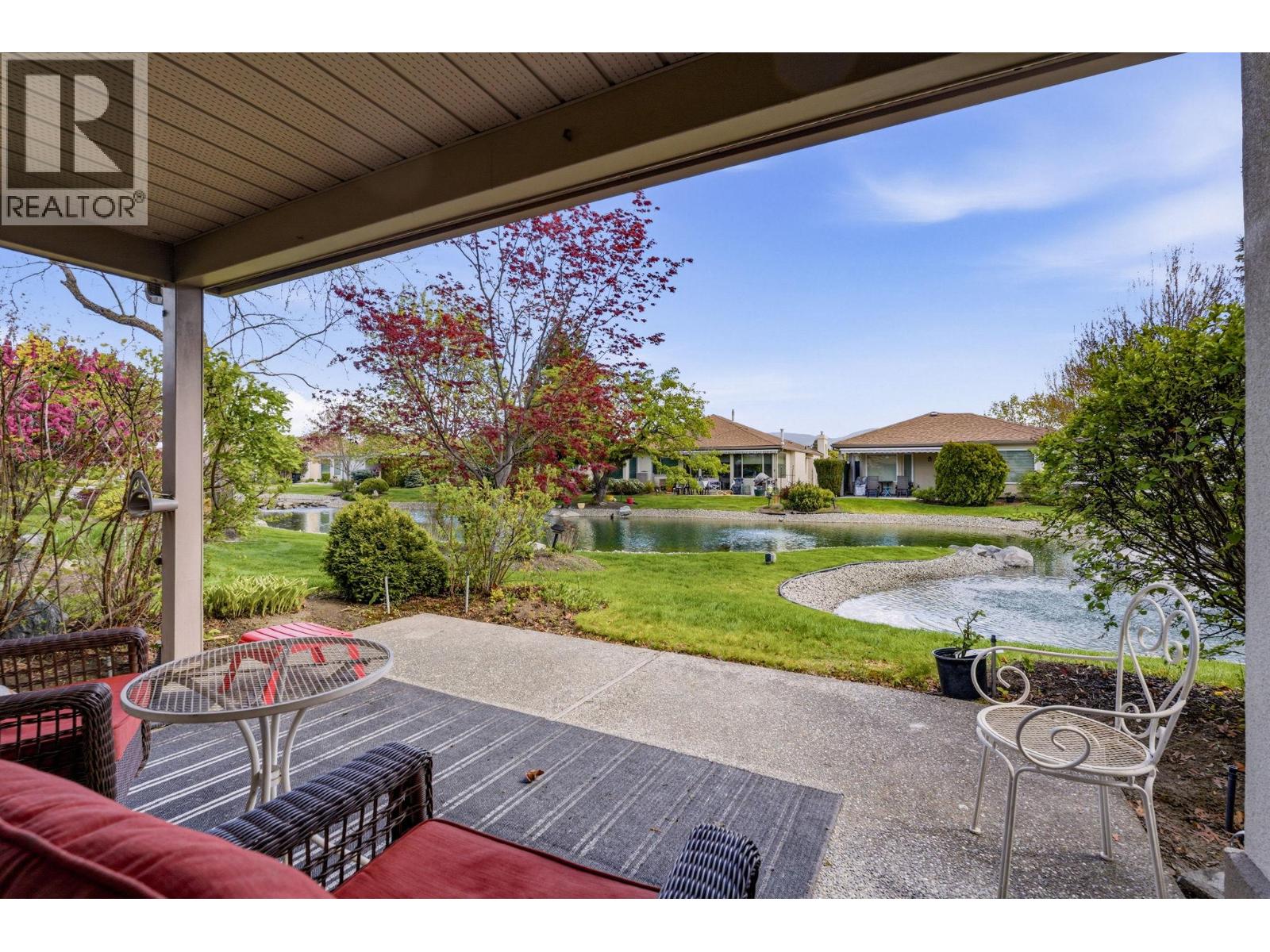 1201 Cameron Avenue Unit# 100, Kelowna, British Columbia  V1Y 3R9 - Photo 31 - 10384710