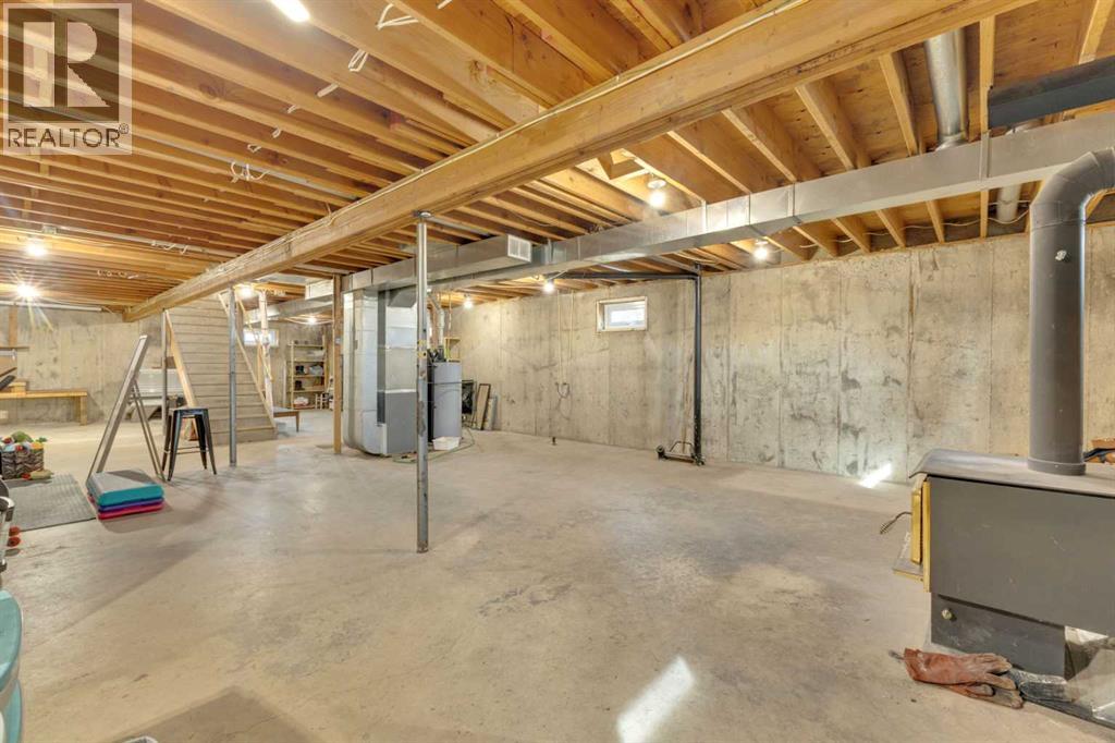 25236 Township Road 374, Rural Red Deer County, Alberta  T4E 1E7 - Photo 27 - A2301052