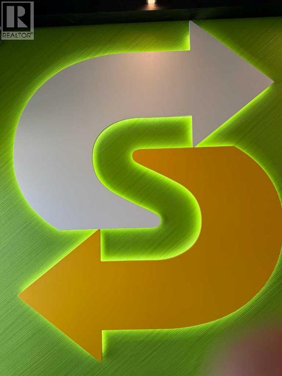 174, 8888 Country Hills Boulevard Nw, Calgary, Alberta  T3G 5T4 - Photo 3 - A2280754