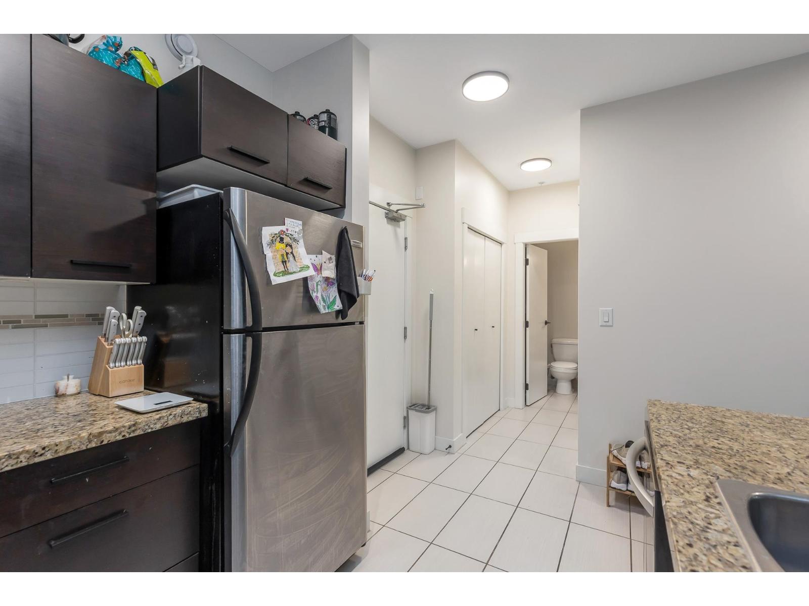 109 33539 Holland Avenue, Abbotsford, British Columbia  V2S 0C6 - Photo 12 - R3110325