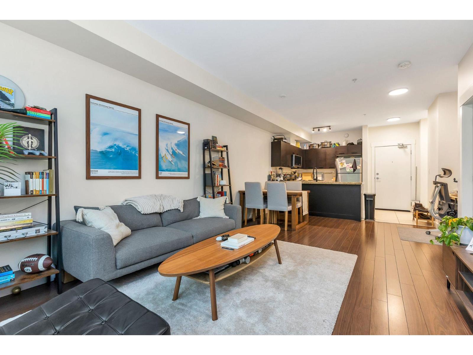 109 33539 Holland Avenue, Abbotsford, British Columbia  V2S 0C6 - Photo 21 - R3110325