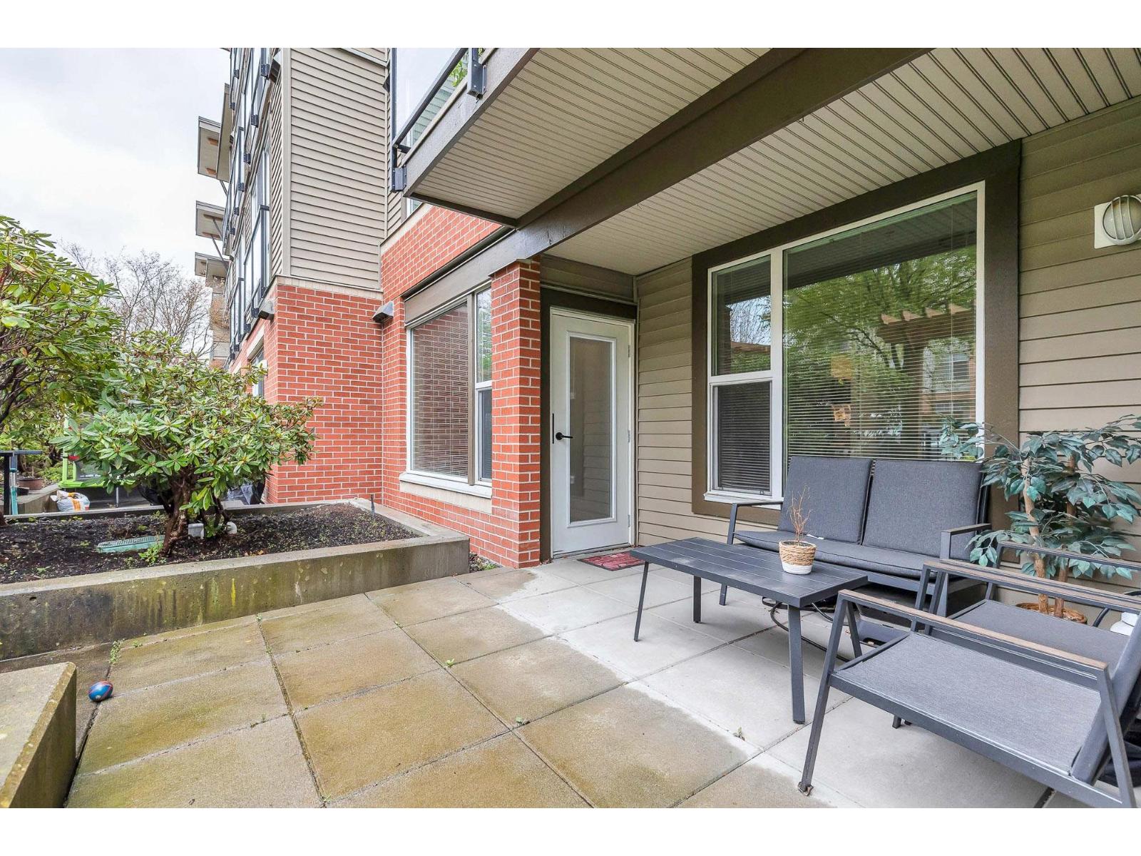 109 33539 Holland Avenue, Abbotsford, British Columbia  V2S 0C6 - Photo 28 - R3110325