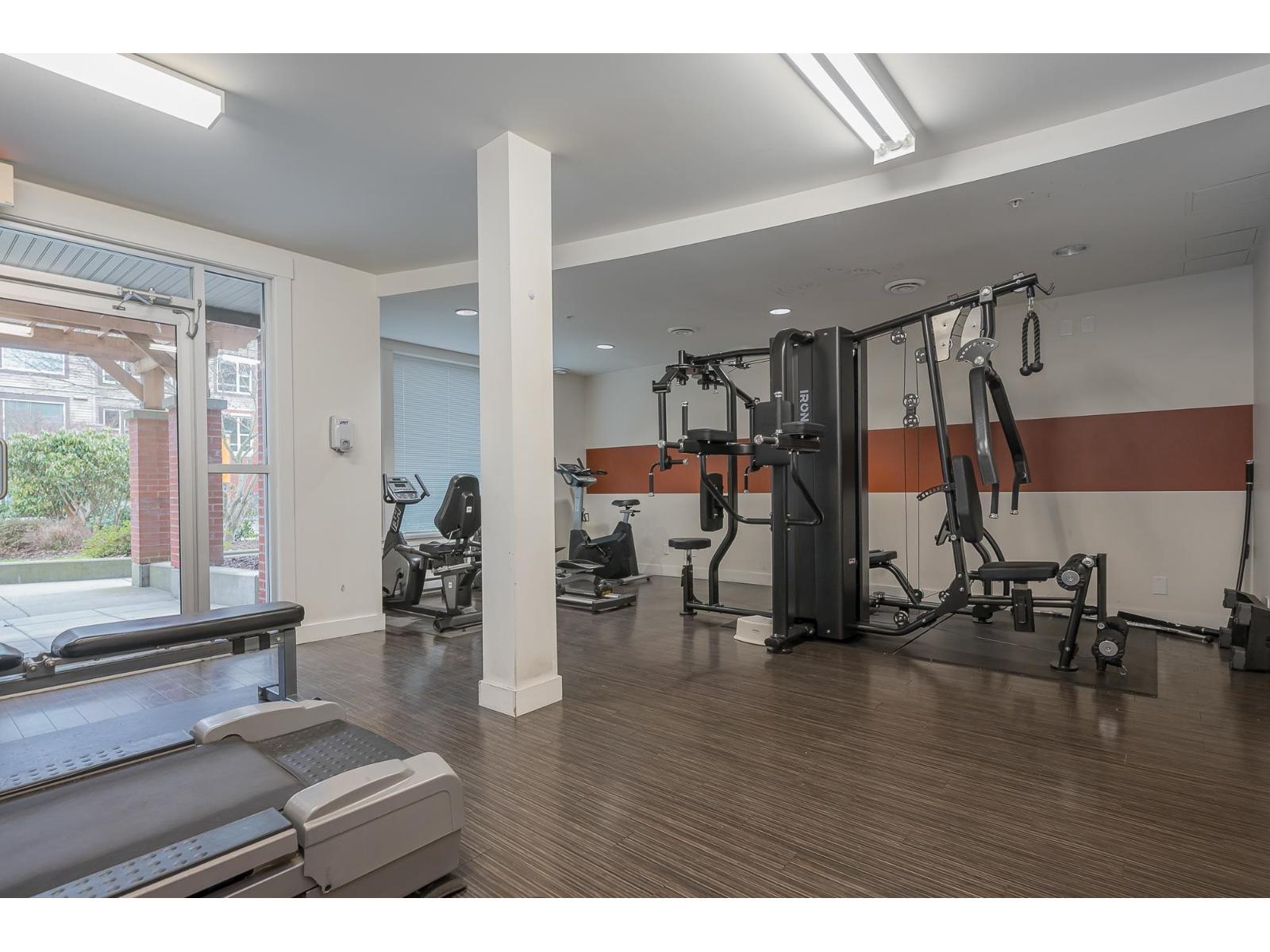 109 33539 Holland Avenue, Abbotsford, British Columbia  V2S 0C6 - Photo 31 - R3110325