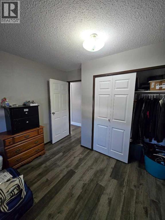525 6 Avenue, Fox Creek, Alberta  T0H 1P0 - Photo 22 - A2248948