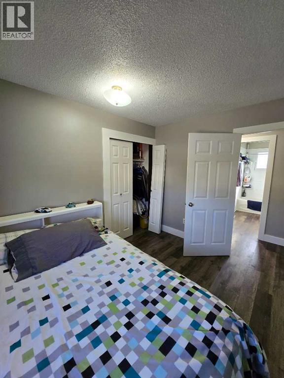 525 6 Avenue, Fox Creek, Alberta  T0H 1P0 - Photo 20 - A2248948