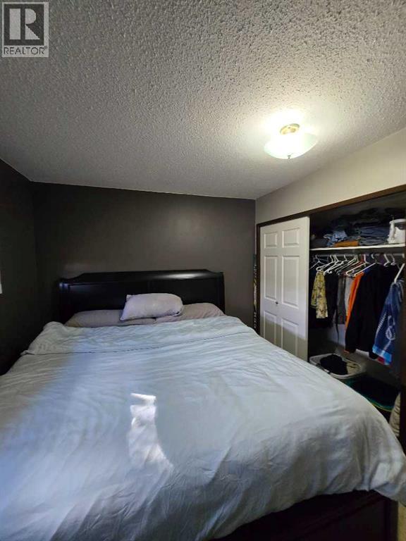 525 6 Avenue, Fox Creek, Alberta  T0H 1P0 - Photo 25 - A2248948