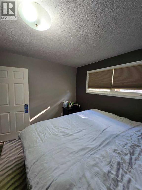 525 6 Avenue, Fox Creek, Alberta  T0H 1P0 - Photo 24 - A2248948