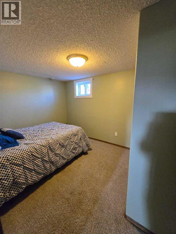 525 6 Avenue, Fox Creek, Alberta  T0H 1P0 - Photo 32 - A2248948