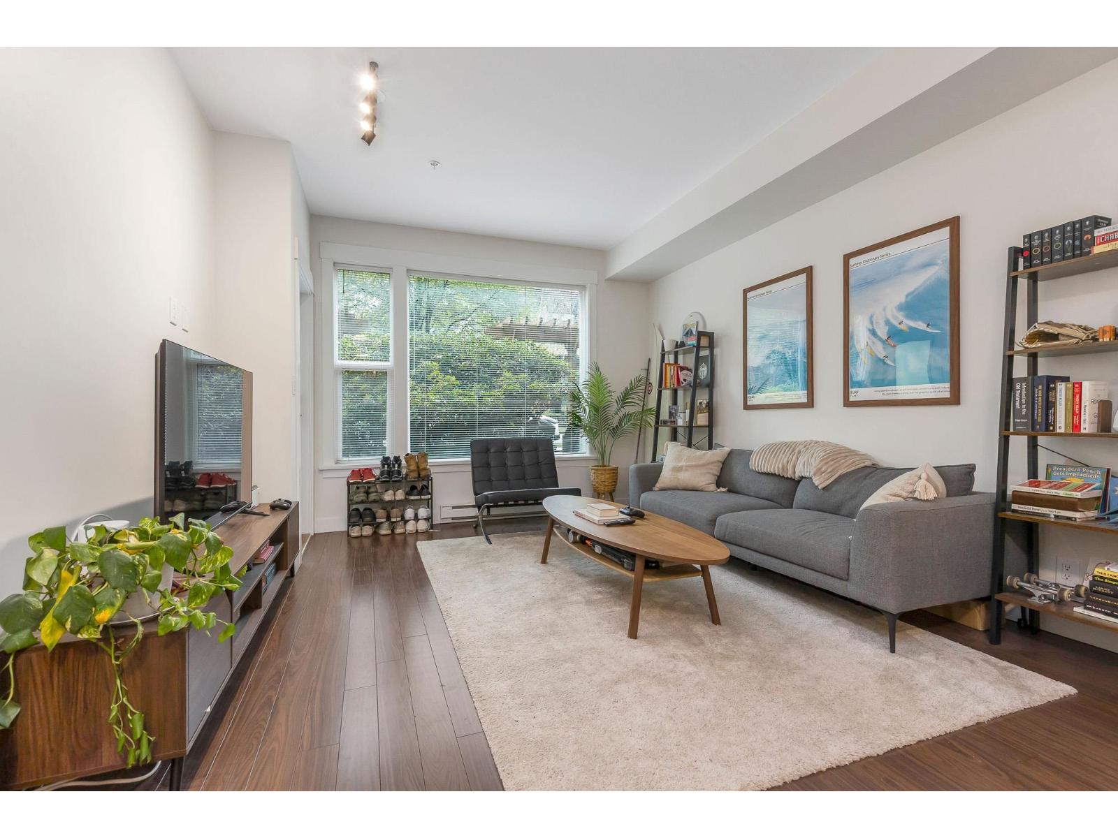 109 33539 Holland Avenue, Abbotsford, British Columbia  V2S 0C6 - Photo 17 - R3110325