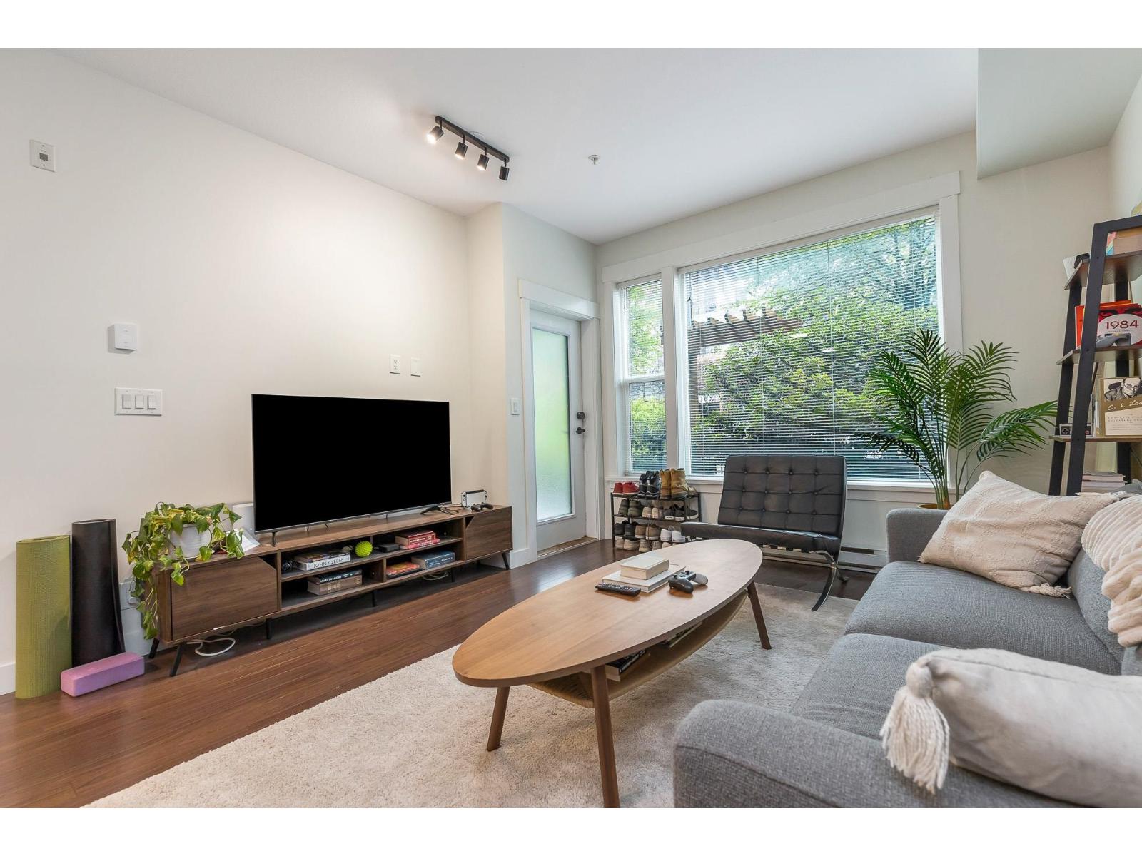 109 33539 Holland Avenue, Abbotsford, British Columbia  V2S 0C6 - Photo 19 - R3110325