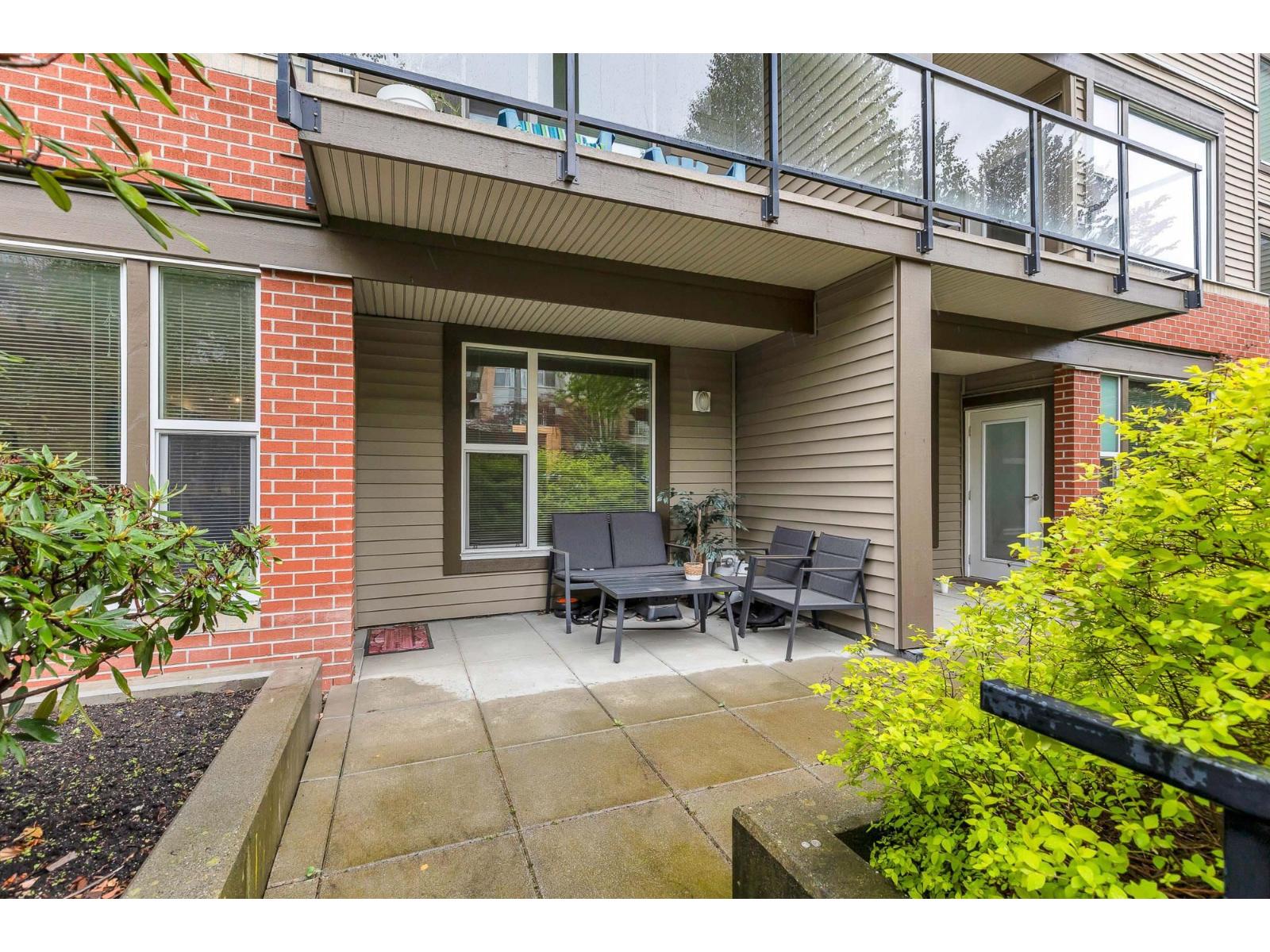 109 33539 Holland Avenue, Abbotsford, British Columbia  V2S 0C6 - Photo 27 - R3110325