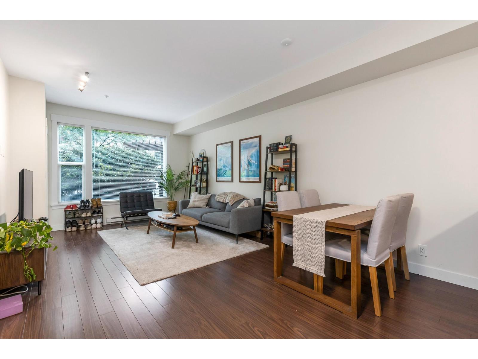 109 33539 Holland Avenue, Abbotsford, British Columbia  V2S 0C6 - Photo 14 - R3110325