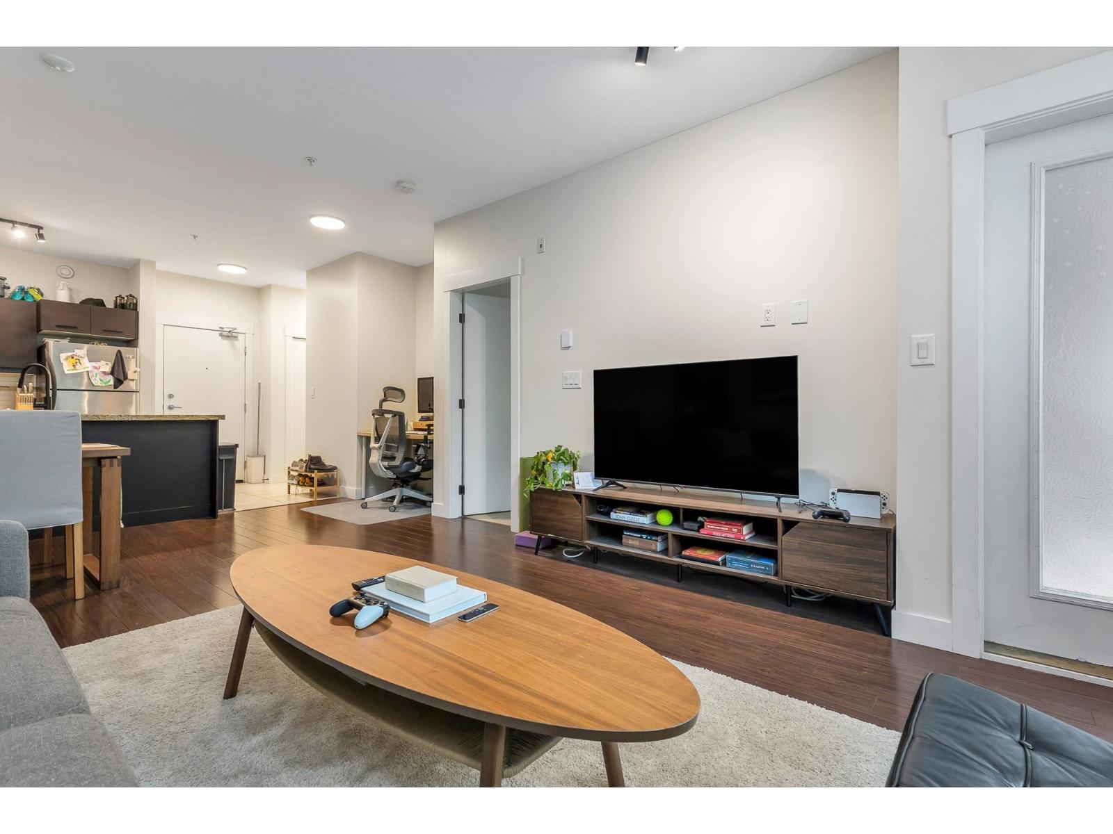 109 33539 Holland Avenue, Abbotsford, British Columbia  V2S 0C6 - Photo 20 - R3110325