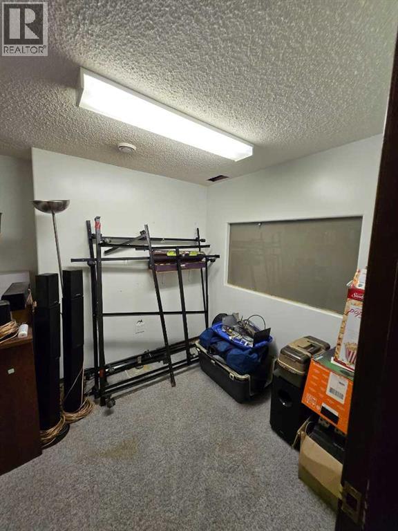 525 6 Avenue, Fox Creek, Alberta  T0H 1P0 - Photo 31 - A2248948