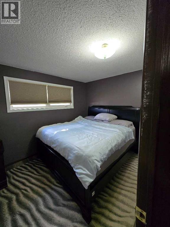 525 6 Avenue, Fox Creek, Alberta  T0H 1P0 - Photo 23 - A2248948
