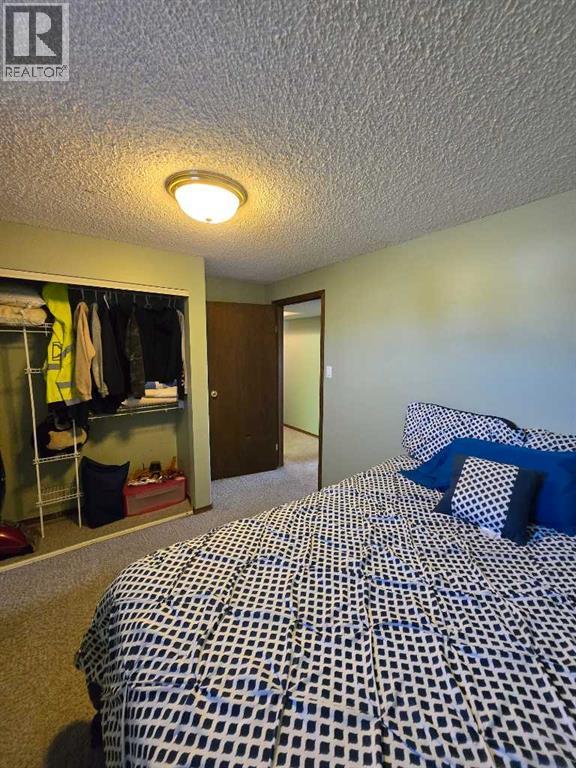 525 6 Avenue, Fox Creek, Alberta  T0H 1P0 - Photo 33 - A2248948