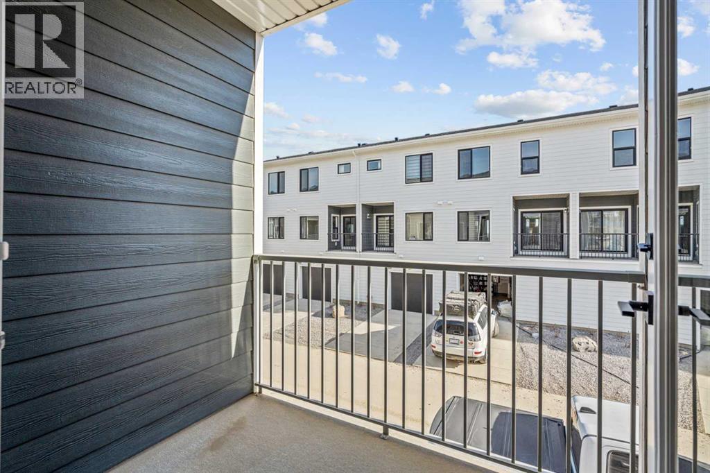 1115, 25 Wildwoods Court SW, Airdrie, Alberta  T4B 5V7 - Photo 10 - A2283791