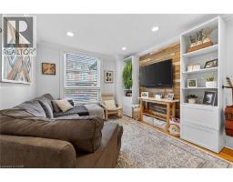 179 BURRIS Street, Hamilton, Ontario