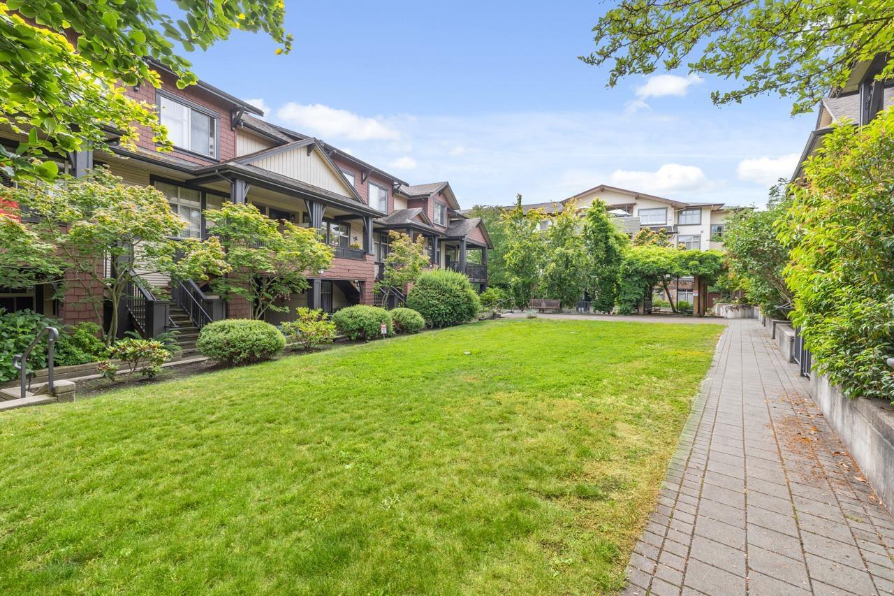 214 6500 194 Street, Surrey, British Columbia  V4N 5X4 - Photo 24 - R3112362