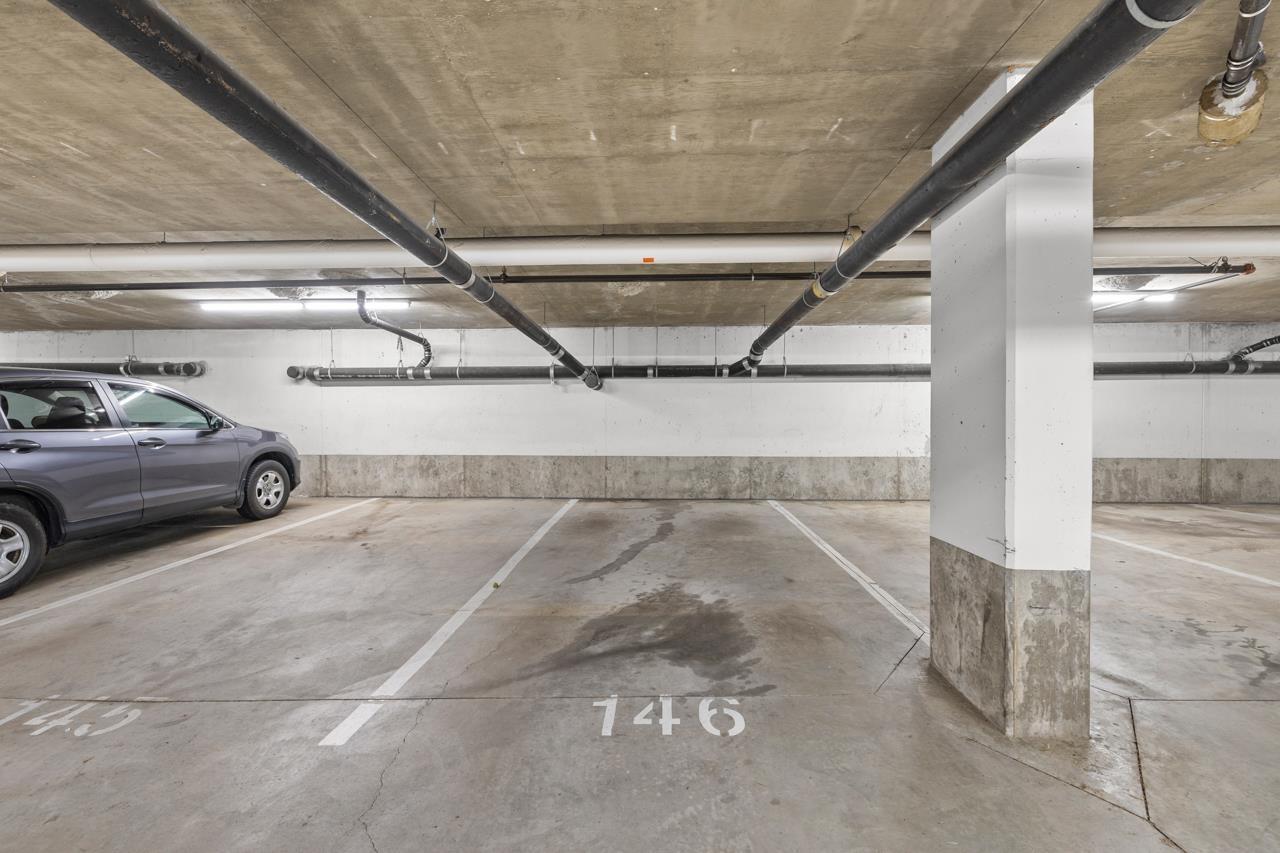 214 6500 194 Street, Surrey, British Columbia  V4N 5X4 - Photo 21 - R3112362