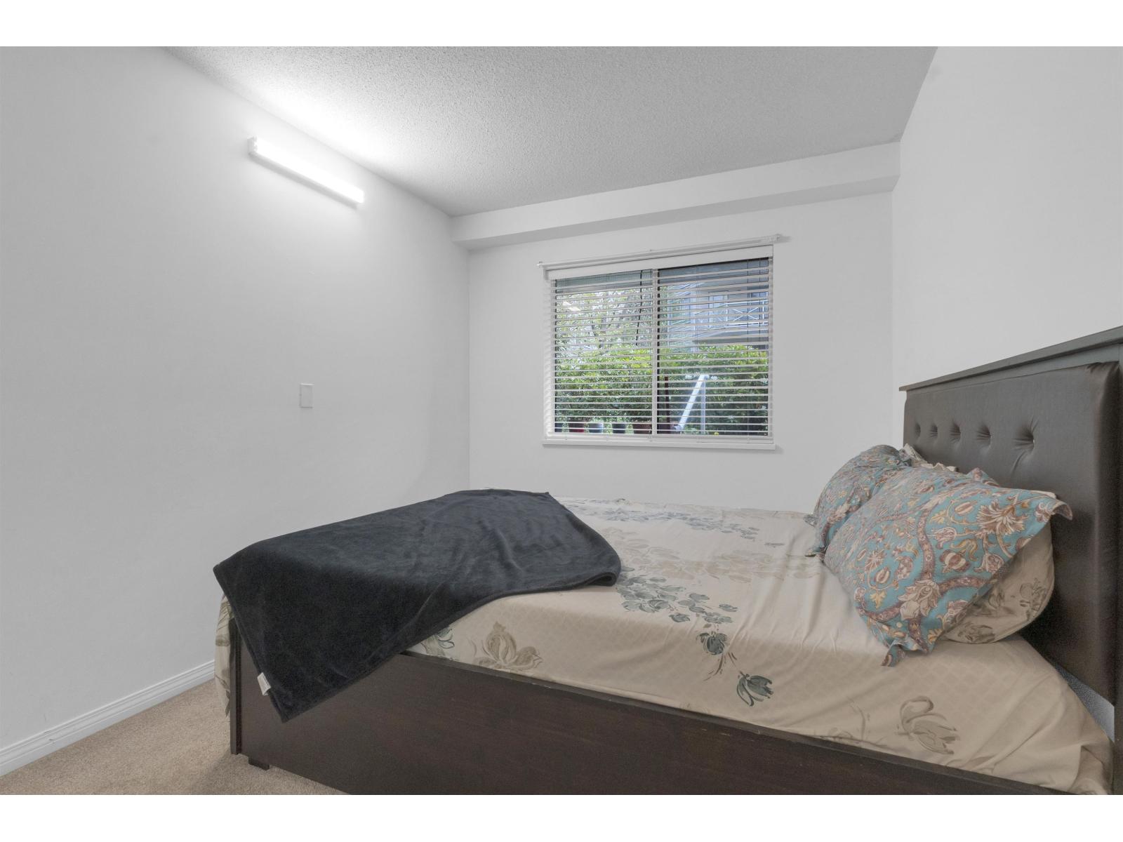 121 12101 80 Avenue, Surrey, British Columbia  V3W 5V6 - Photo 18 - R3115877