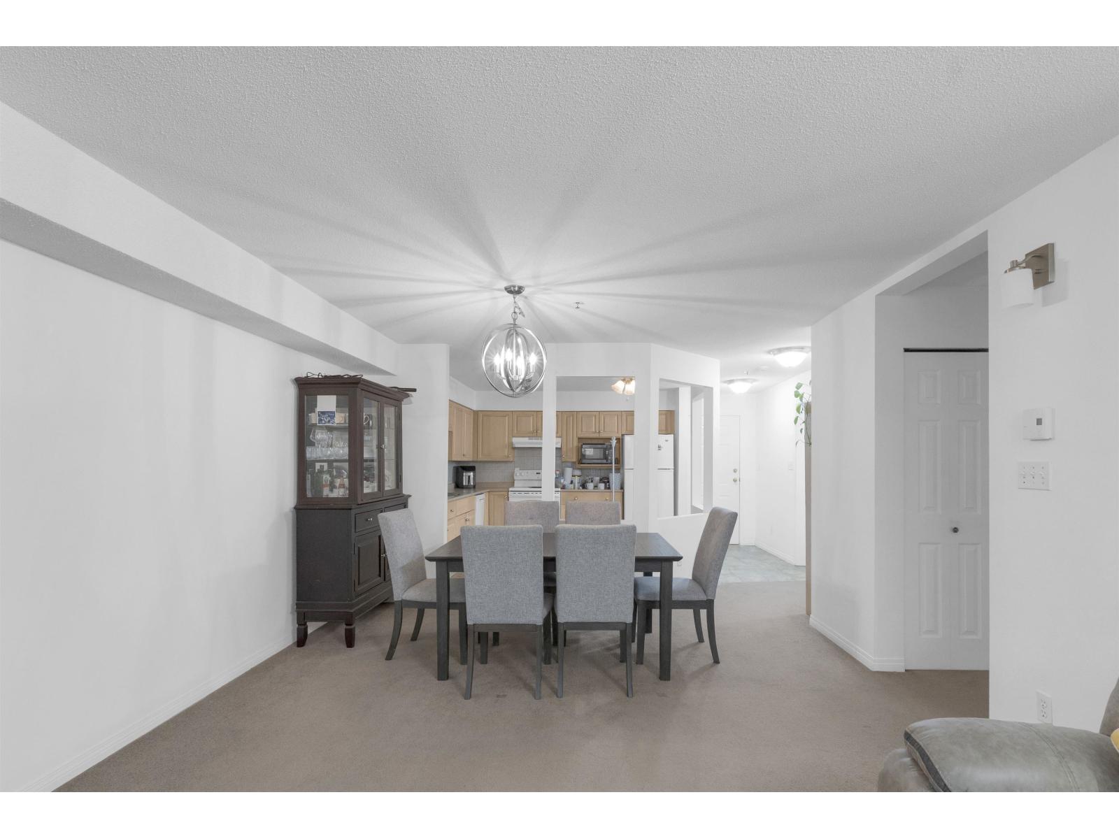 121 12101 80 Avenue, Surrey, British Columbia  V3W 5V6 - Photo 20 - R3115877